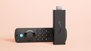 The Fire TV Stick HD for $16.99 is&hellip;