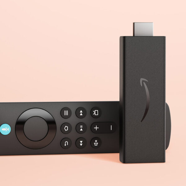 The Fire TV Stick HD for $16.99 is one of the best deals of the sale