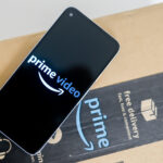 Meet the awful new Amazon Prime Video Ultra