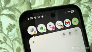 6 ways I’m already using Android 17’s app&hellip;