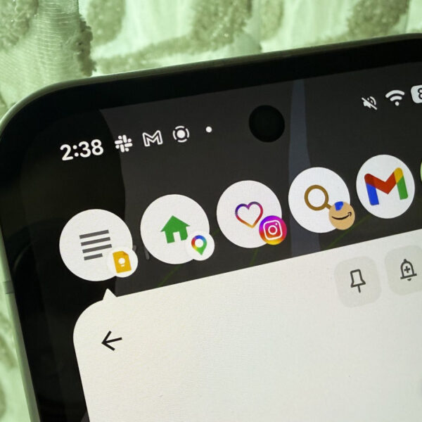 6 ways I’m already using Android 17’s app bubbles to multitask better