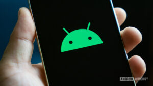 Google is optimizing Android’s core to make your&hellip;