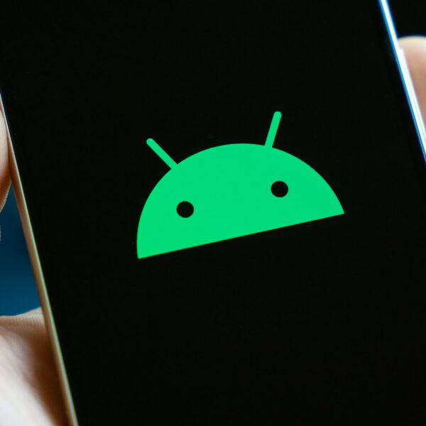Google is optimizing Android’s core to make your phone feel faster