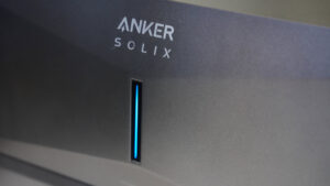 Anker SOLIX E10 review: The ultimate home-backup system