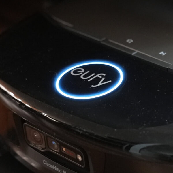 Anker’s flagship robot vac rivals the best