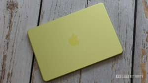 The 1TB MacBook Neo Apple didn’t build just&hellip;