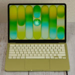 Tempted to buy the MacBook Neo? Survey says loads of readers are too