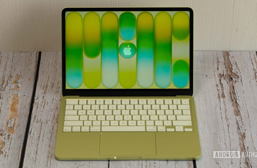 Tempted to buy the MacBook Neo? Survey says loads of readers are too