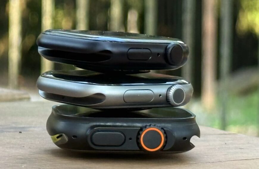 Apple planning new 3D-printed aluminum chassis for iPhone…