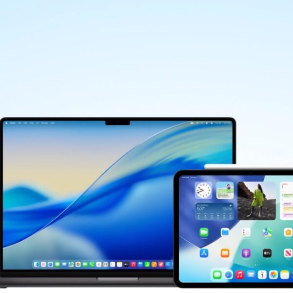 Comparing wireless specs across Mac, iPad, iPhone, and more Apple products