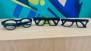 Just gamin’: Meta Ray-Ban Display is getting games,&hellip;