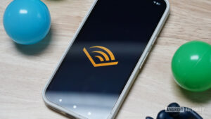 Audible’s new price tier made my membership cheaper&hellip;