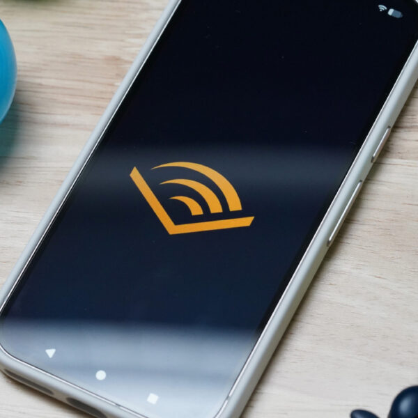 Audible’s new price tier made my membership cheaper and easier