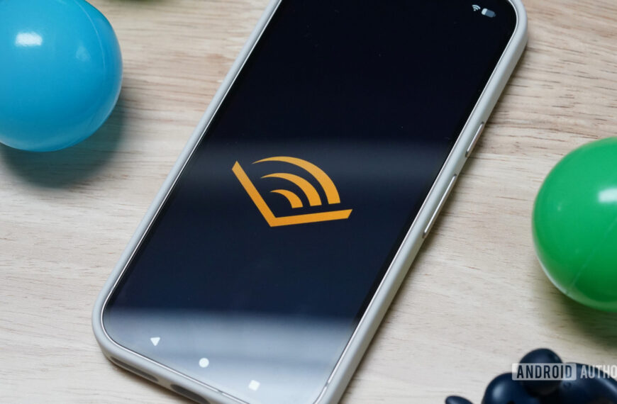 Audible’s new price tier made my membership cheaper and easier