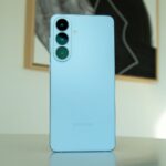 The Galaxy S26 Plus is a good phone with a major problem that Samsung needs to figure out