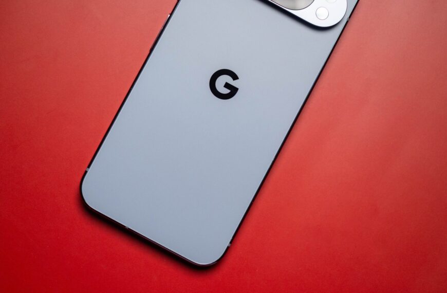 Pixel Drop: March is off to the races with fresh Pixel updates for phones and watches