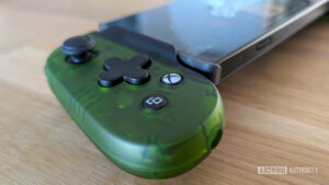 Xemu’s emulator for original Xbox games is coming&hellip;