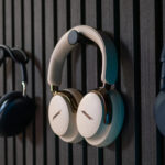 Save $50 on the Bose QuietComfort Ultra 2nd Gen (act quickly!)