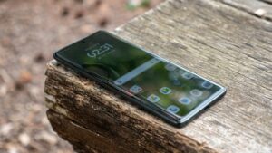 Total Wireless wants to give you a ‘gorgeous’&hellip;