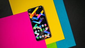 Your next Galaxy phone could ditch Samsung’s own&hellip;