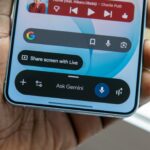 The Galaxy S26 is still missing my favorite Gemini trigger, so I used this Samsung hack to bring it back