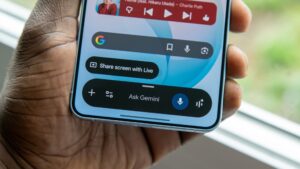 The Galaxy S26 is still missing my favorite&hellip;