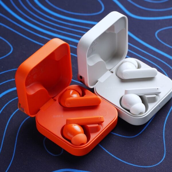 Deal: CMF earbuds drop as low as $26 as Spring Sale kicks off