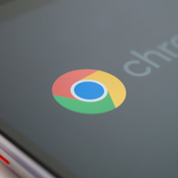 This popular Chrome extension just got flagged for malware