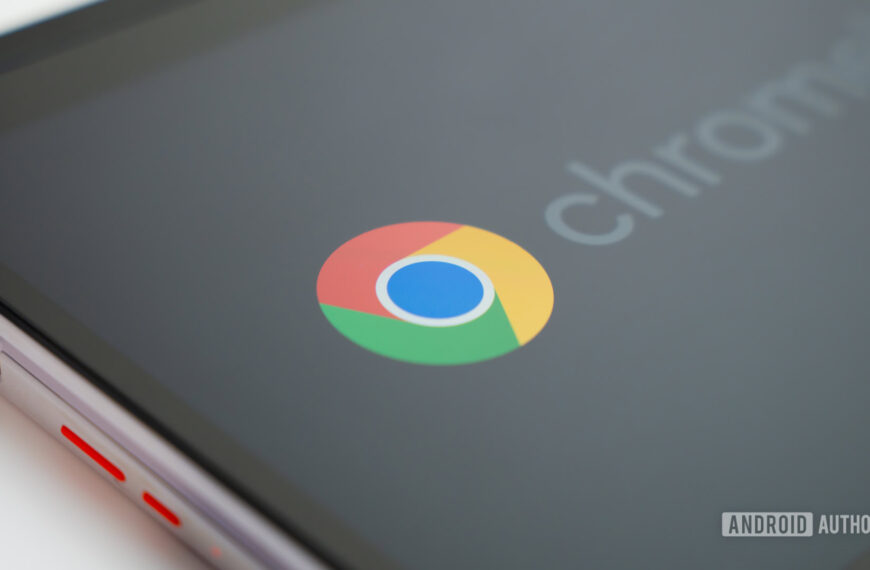 This popular Chrome extension just got flagged for malware