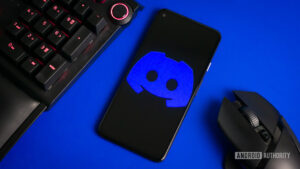 Are your favorite sites down? Internet outage strikes