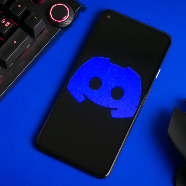 Are your favorite sites down? Internet outage strikes