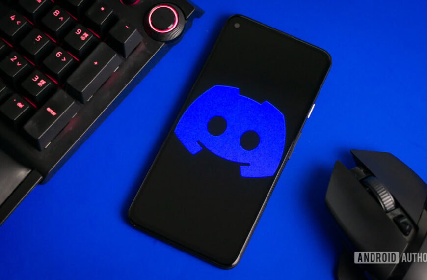 Are your favorite sites down? Internet outage strikes