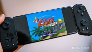 Wii achievements are finally available for emulators