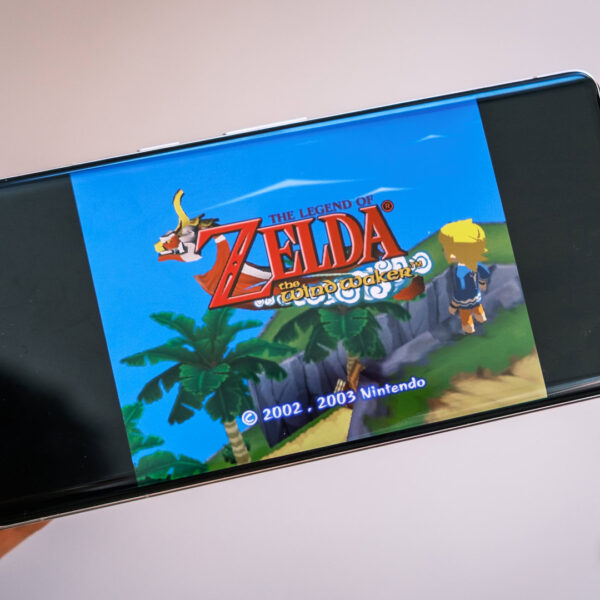 Wii achievements are finally available for emulators