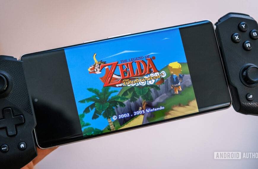 Wii achievements are finally available for emulators