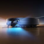 Spring cleaning made easy with up to 52% off Dreame tech