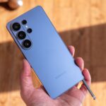 Three ways to get a FREE Samsung Galaxy S26 Ultra before the big release