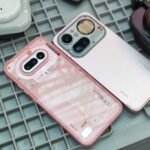 Nothing’s Essential Space update puts the info that matters to you front and center