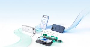 MagSafe Monday: The iPhone 17e fixes the biggest&hellip;