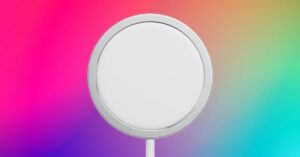 Just get a new iPhone? Here are my&hellip;