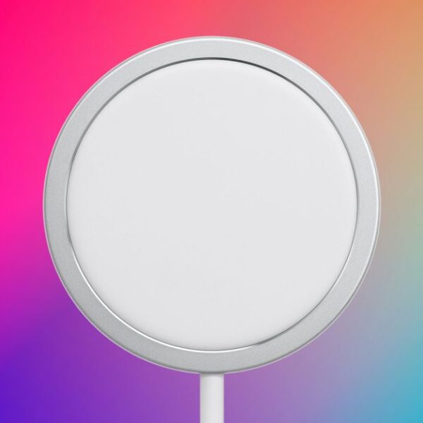 Just get a new iPhone? Here are my favorite MagSafe accessories