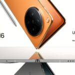 OPPO Find N6 is launching globally March 17, and I’m very excited about this feature