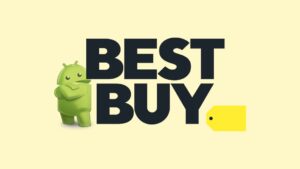 Forget Prime Day, Best Buy’s TechFest sale is&hellip;