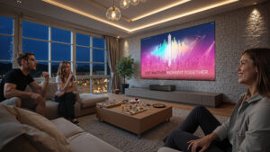 Epson’s latest projector makes an even stronger case&hellip;