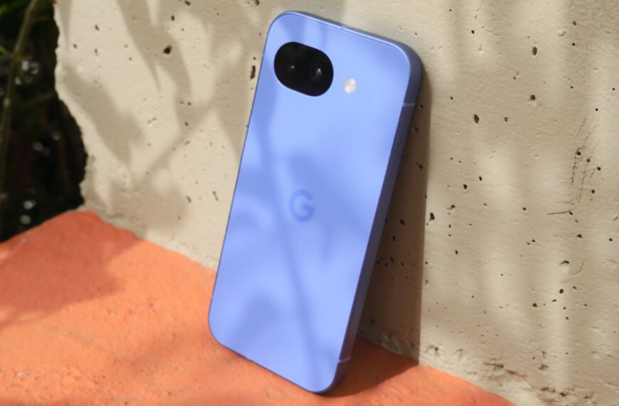 Yes, T-Mobile will really give you the Pixel 10a AND some earbuds for free with “most plans” — so what’s the catch?