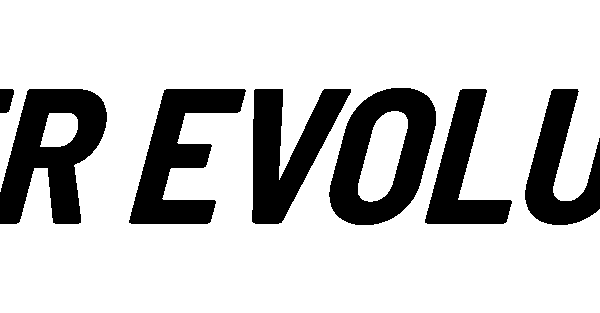 2026 Education Videos – AIMExpo