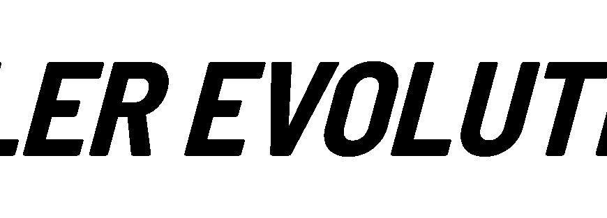 2026 Education Videos – AIMExpo