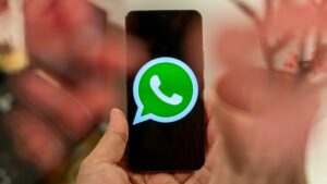 WhatsApp’s big update fixes the three things users&hellip;