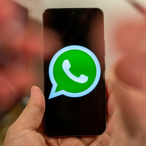 WhatsApp’s big update fixes the three things users have been yelling about for years