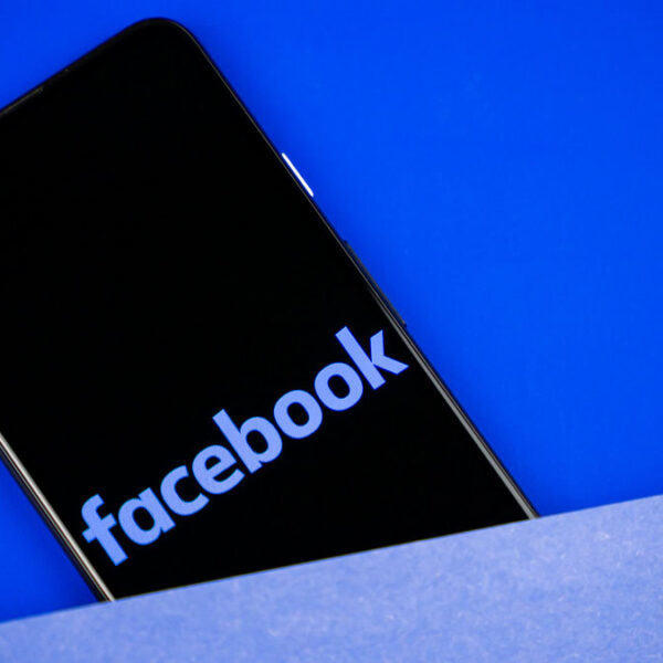 Facebook not working? How to fix common Facebook issues
